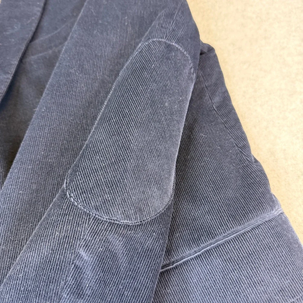 Stafford classic corduroy
